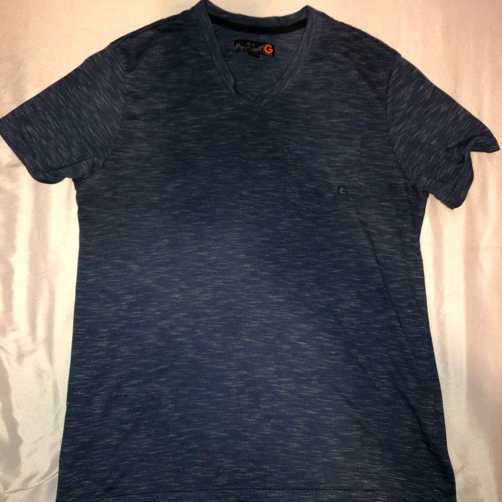 Men’s Guess Shirt